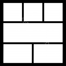 Template 2